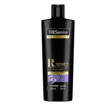 Tresemme | Shampoo Repair | 400 ml