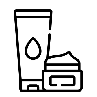 Tretoflamin | Cream0.025% | 20gm