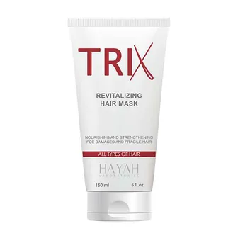 Trix | Hair Mask | 150ml