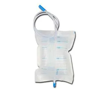 Ultra | Adult Urine Bag