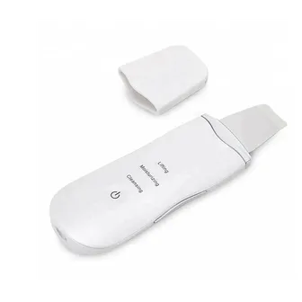 Ultra sonic device