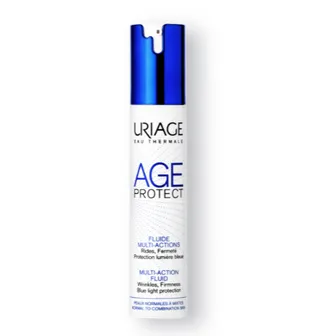 Uriage | Age Protect Fluid | 40ml