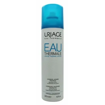 Uriage | EAU Thermal | 300ml