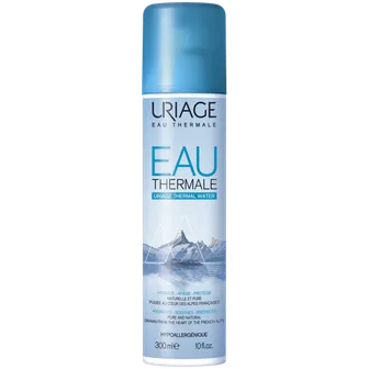 Uriage | Thermal Water | 300ml
