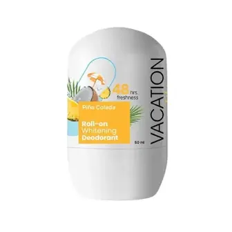 Vacation | Pine Colada Roll On | 50ml