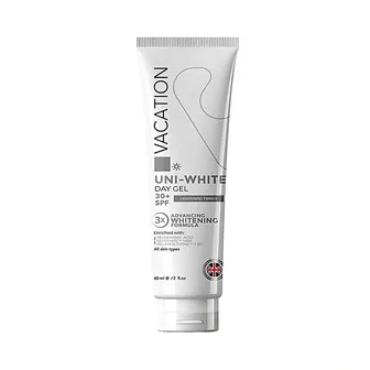 VACATION DAY GEL 60 ML