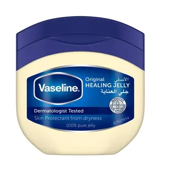 Vaseline | 50gm