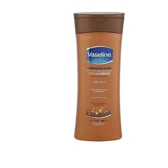 Vaseline | Cocoa Lotion | 200gm