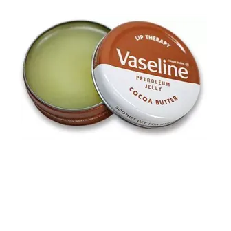 Vaseline | Lip Therapy | 20gm