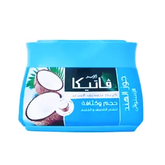 Vatika | Family cream | 210g