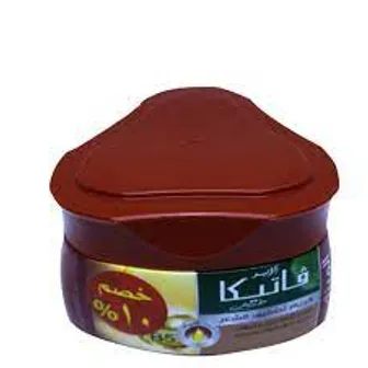 VATIKA HAIR CREAM 210gm