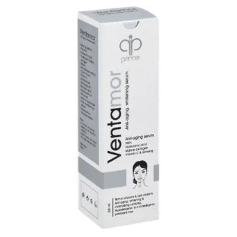 Ventamor | Anti Aging Serum | 30ml