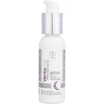 Ventamor cream 60gm