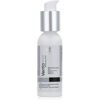 Ventamor | Whitening Cream | 60gm
