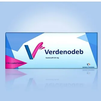 Verdenodeb | 4Tab