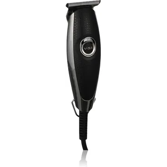 VGR | V-099 Epilator Set Dry For Men