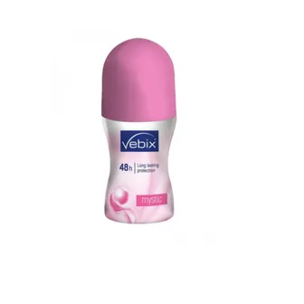 Vibex | Aspire Ball | pink