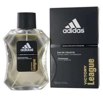 Adidas | Victory League | 100ml