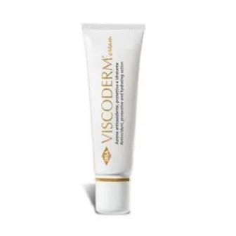 Viscoderm Cream | 30ml