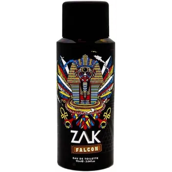 ZAK | Falcon Eau De Toilette | 90ml
