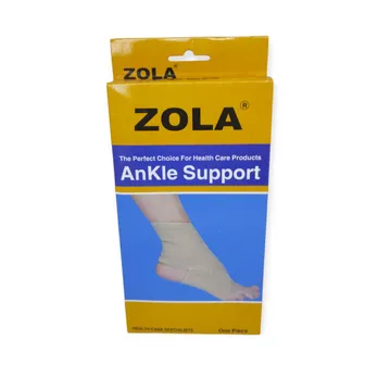 Zola | Ankle Support Large