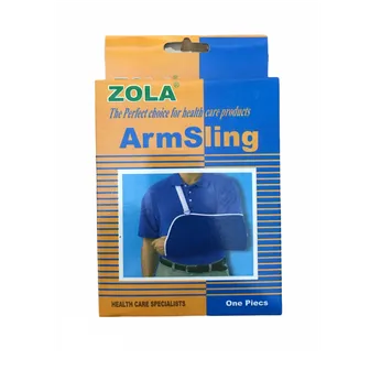 Zola | Arm Sling M